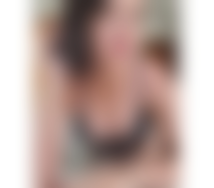 Escorts East London Bethnal Green - East London - Photos for AMANDA🍑GIRLFRIEND-NO RUSH 🍑